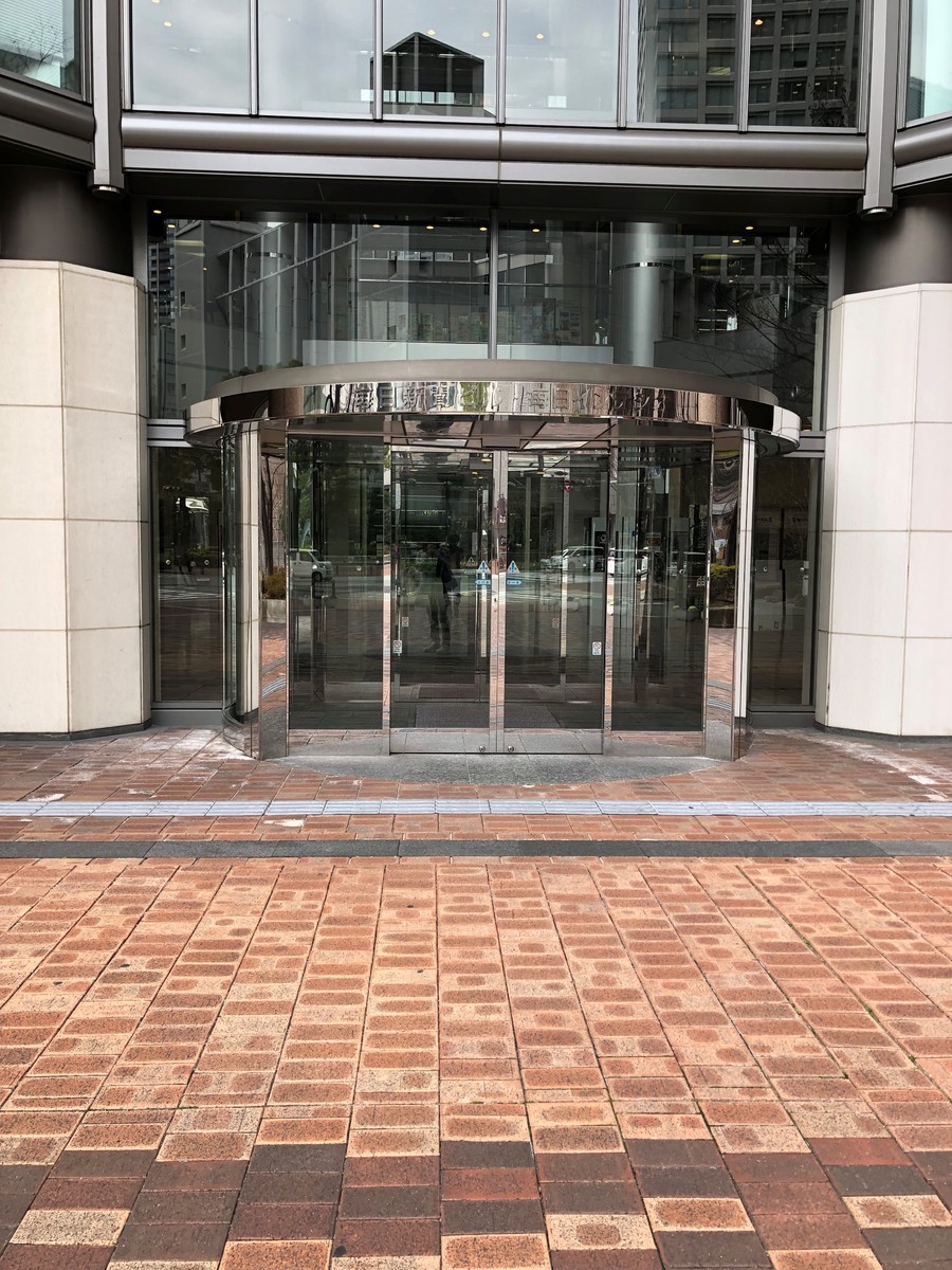 fresh/building/J00100450506_3