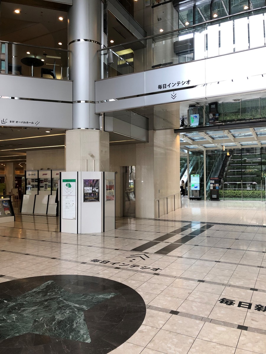 fresh/building/J00100450506_4