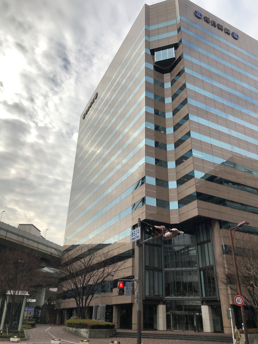 fresh/building/J00100450506_5