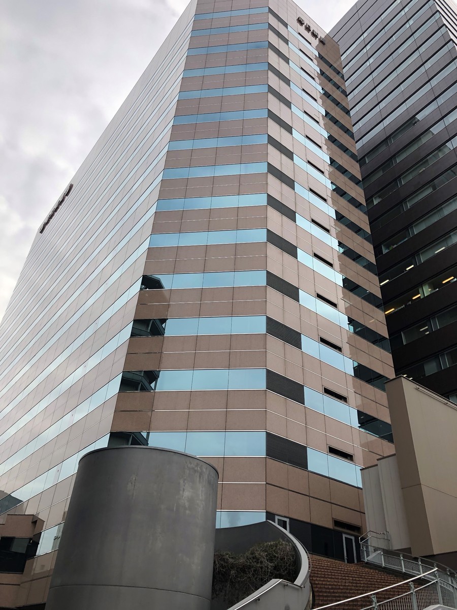 fresh/building/J00100450506_6