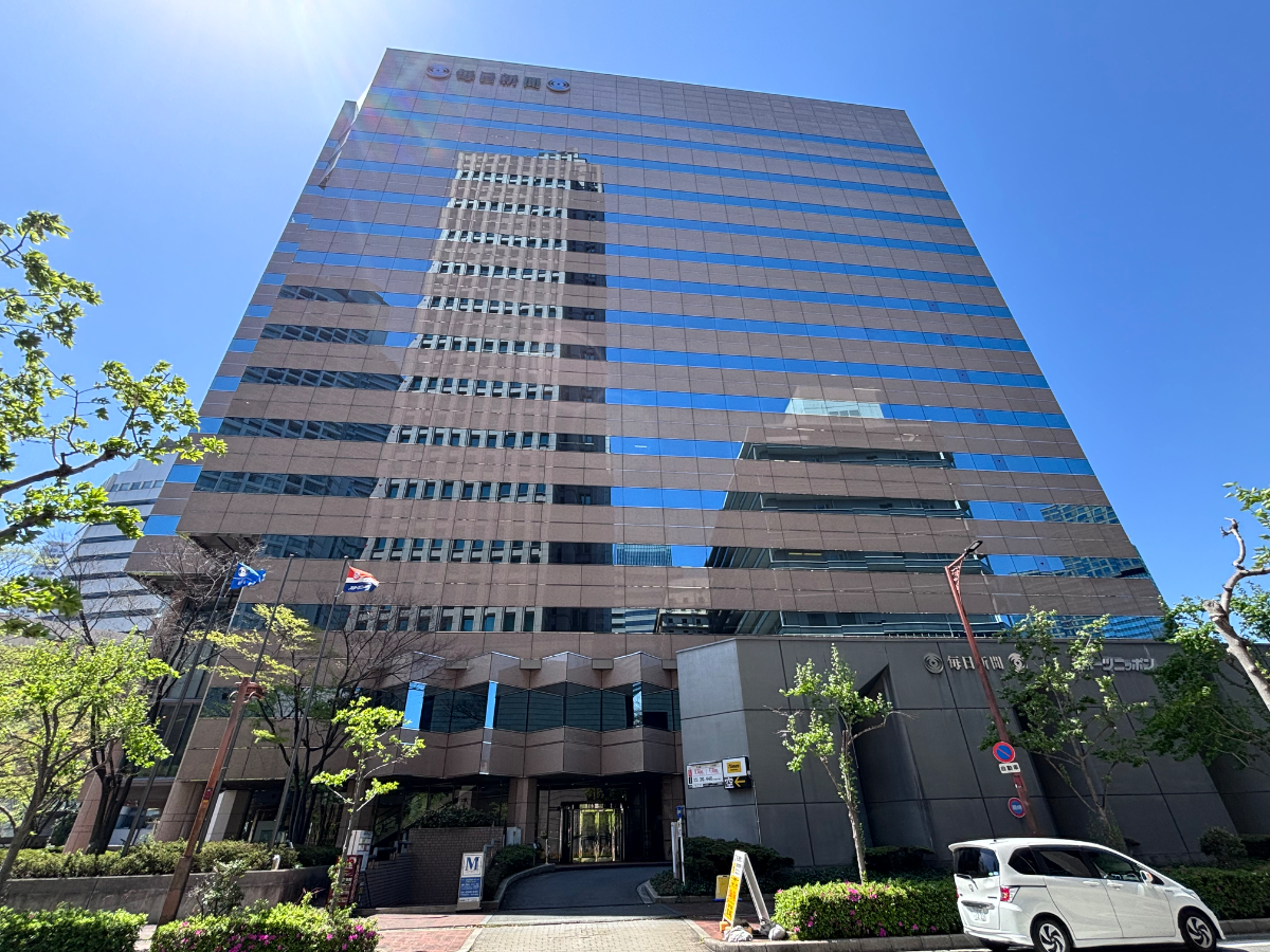 fresh/building/J00100450506_7