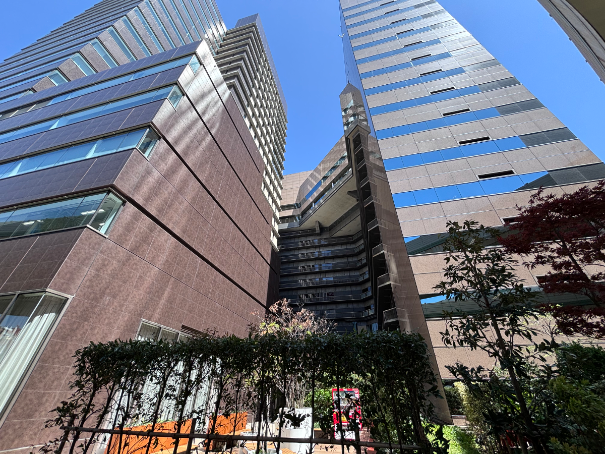 fresh/building/J00100450506_8