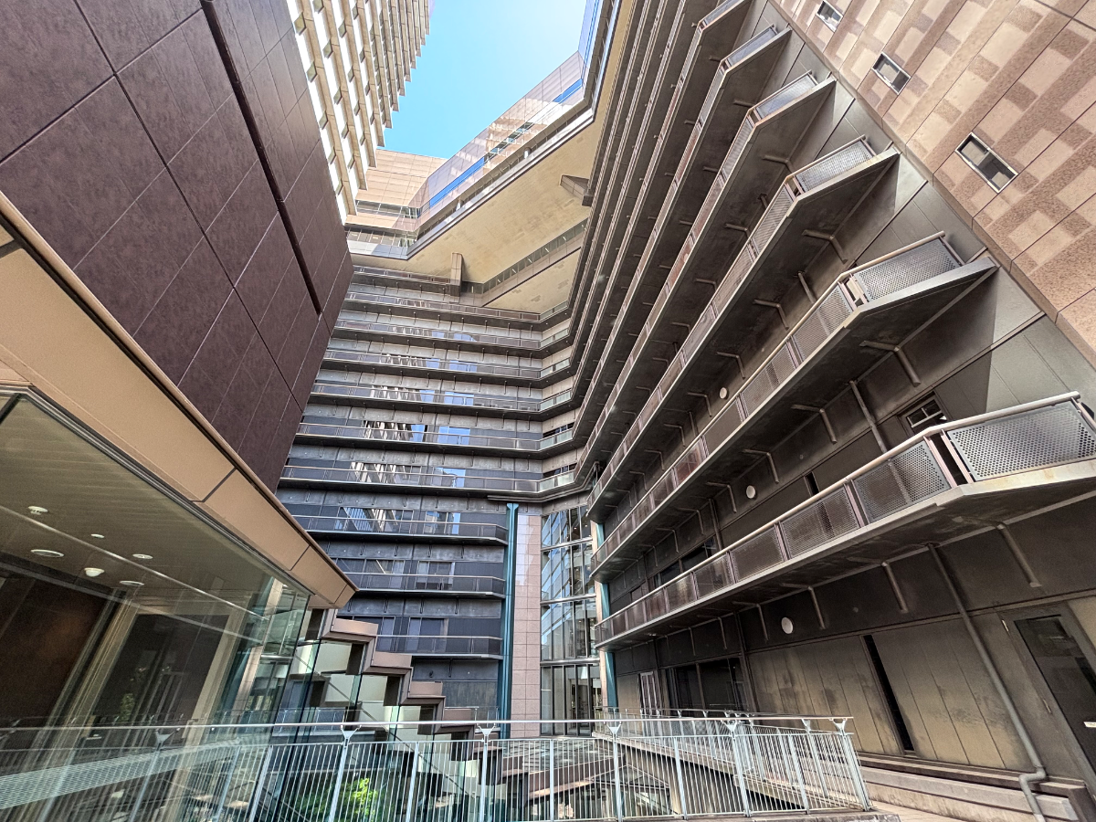fresh/building/J00100450506_9