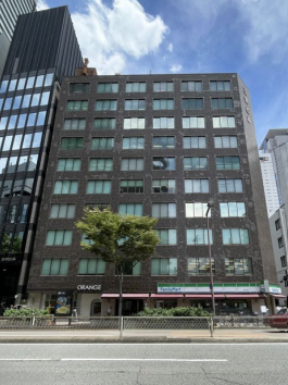 fresh/building/J00100450621_1