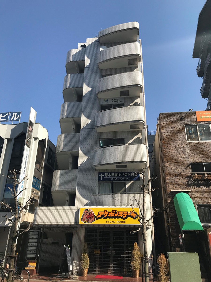 fresh/building/J00100452584_1