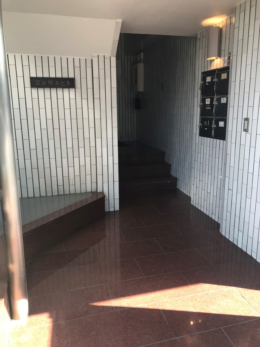 fresh/building/J00100452584_3