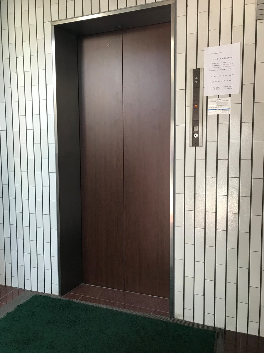 fresh/building/J00100452584_4