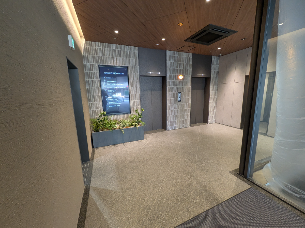 fresh/building/J00100453025_4