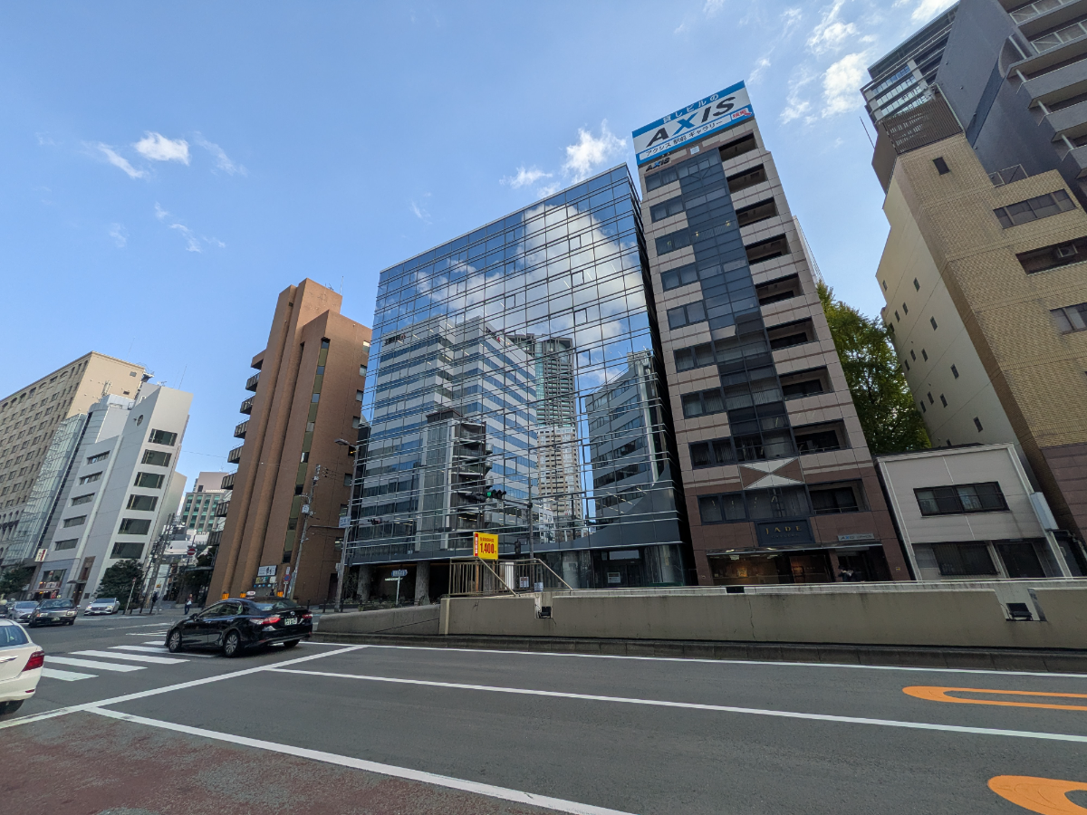 fresh/building/J00100453025_5