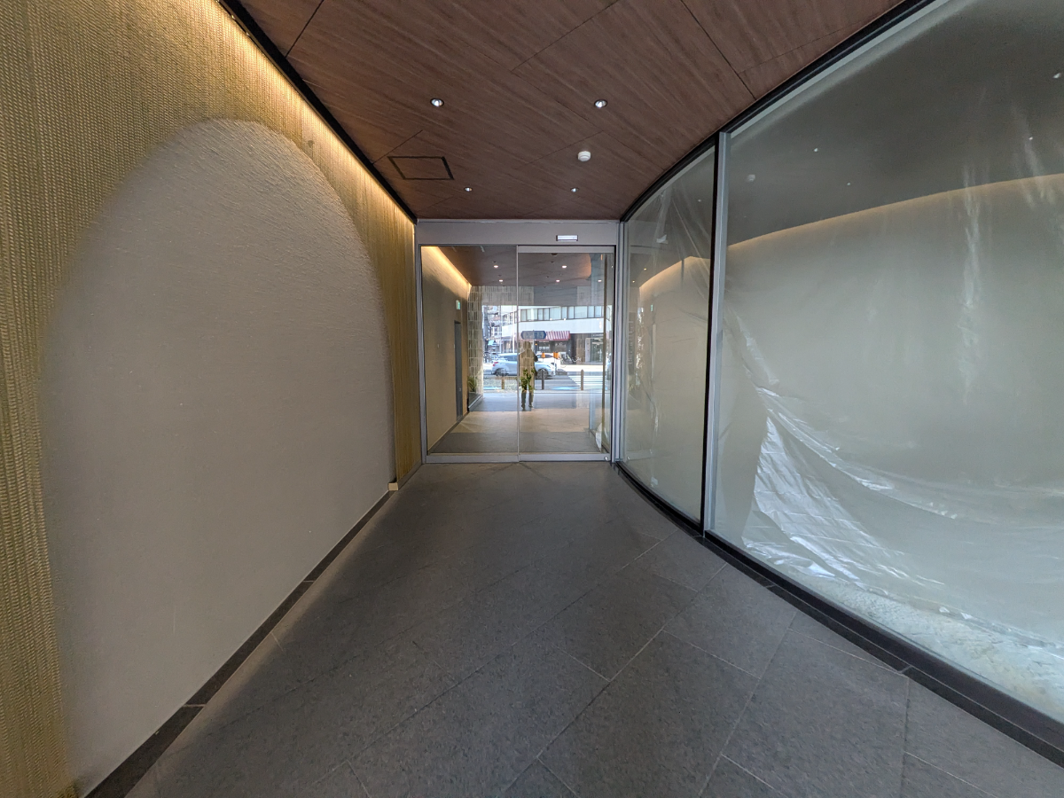 fresh/building/J00100453025_6