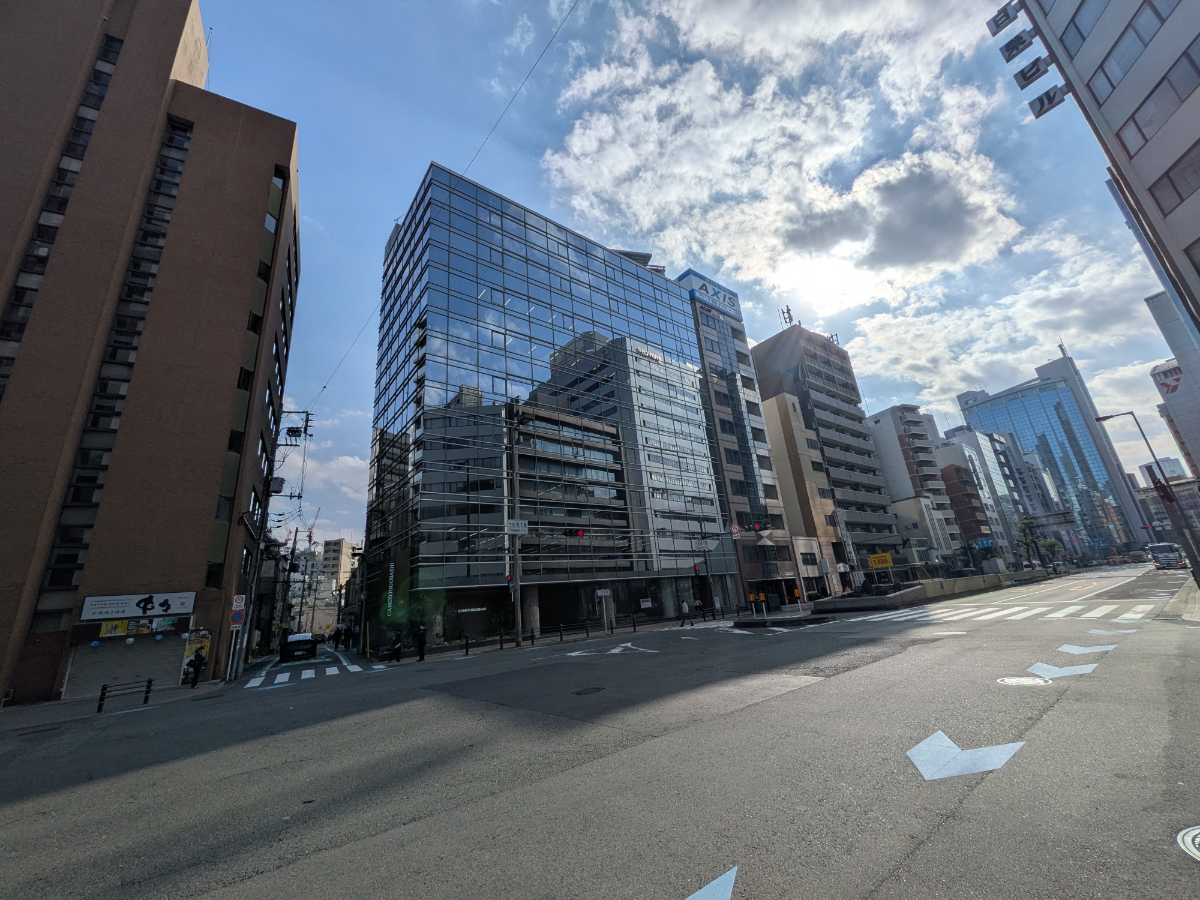 fresh/building/J00100453025_7