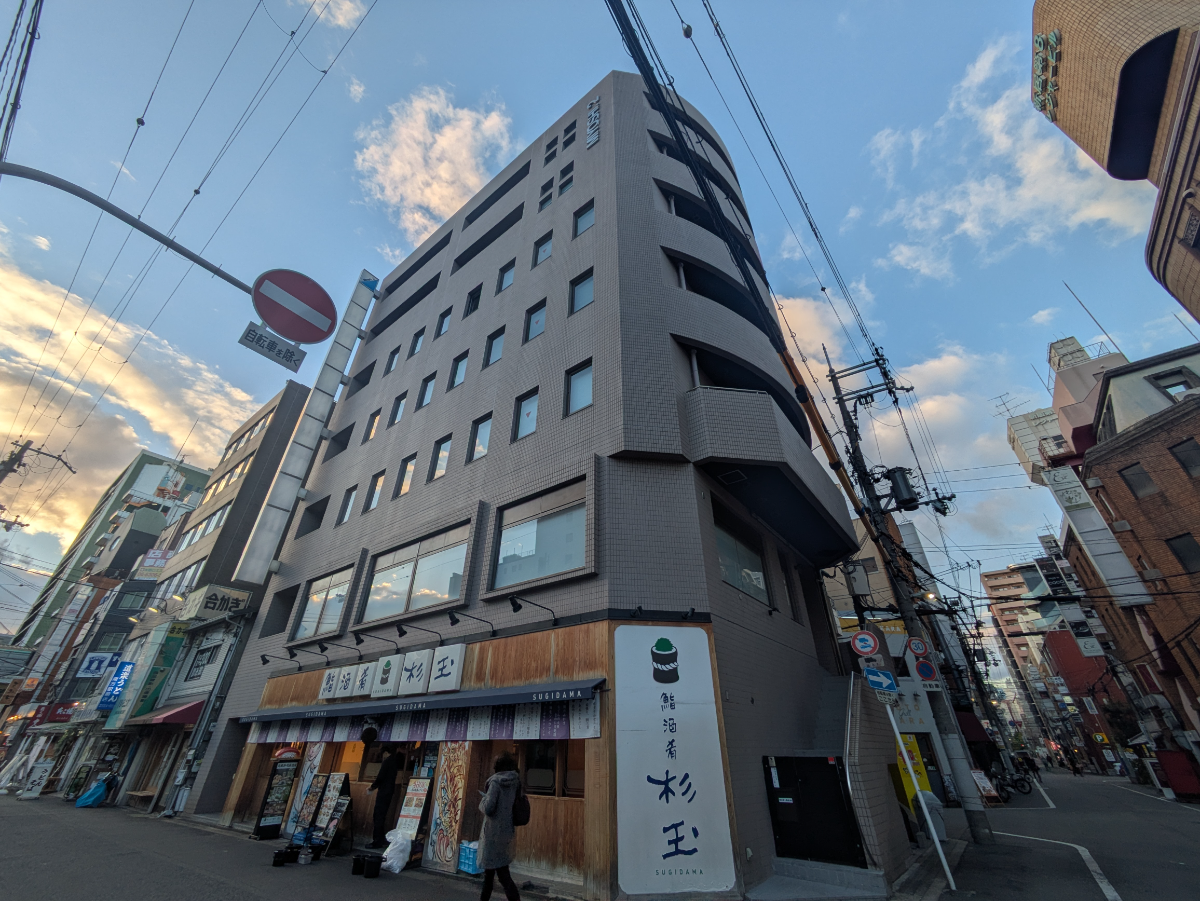 fresh/building/J00100453091_1