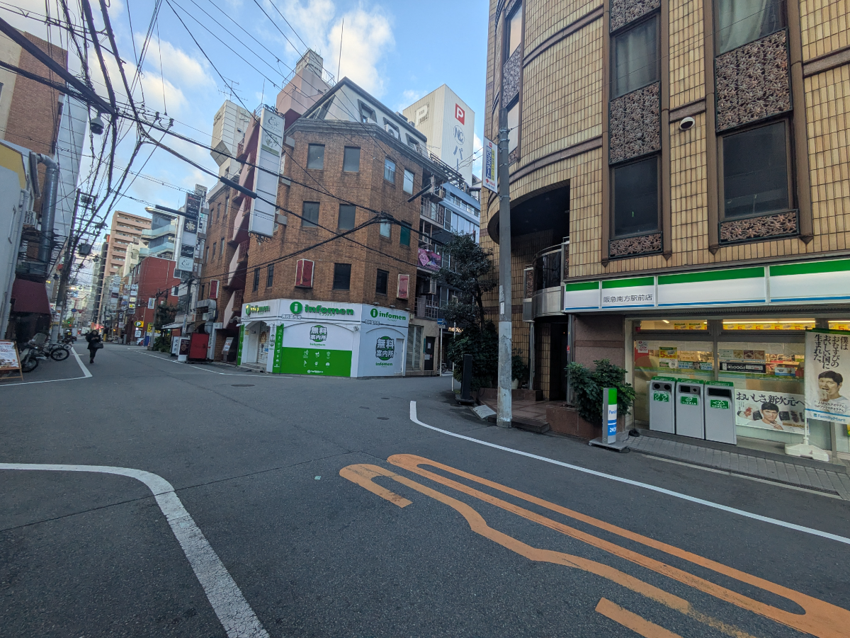 fresh/building/J00100453091_2