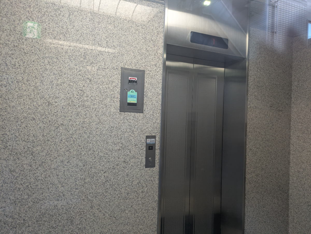 fresh/building/J00100453091_4