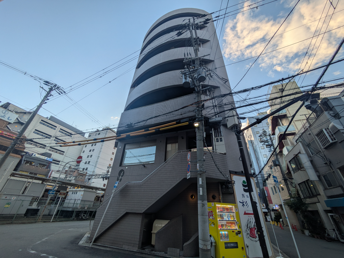 fresh/building/J00100453091_5