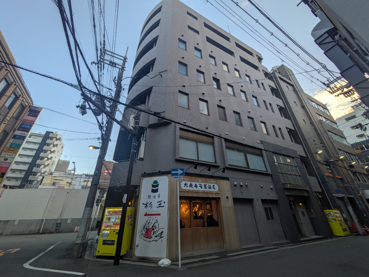 fresh/building/J00100453091_6