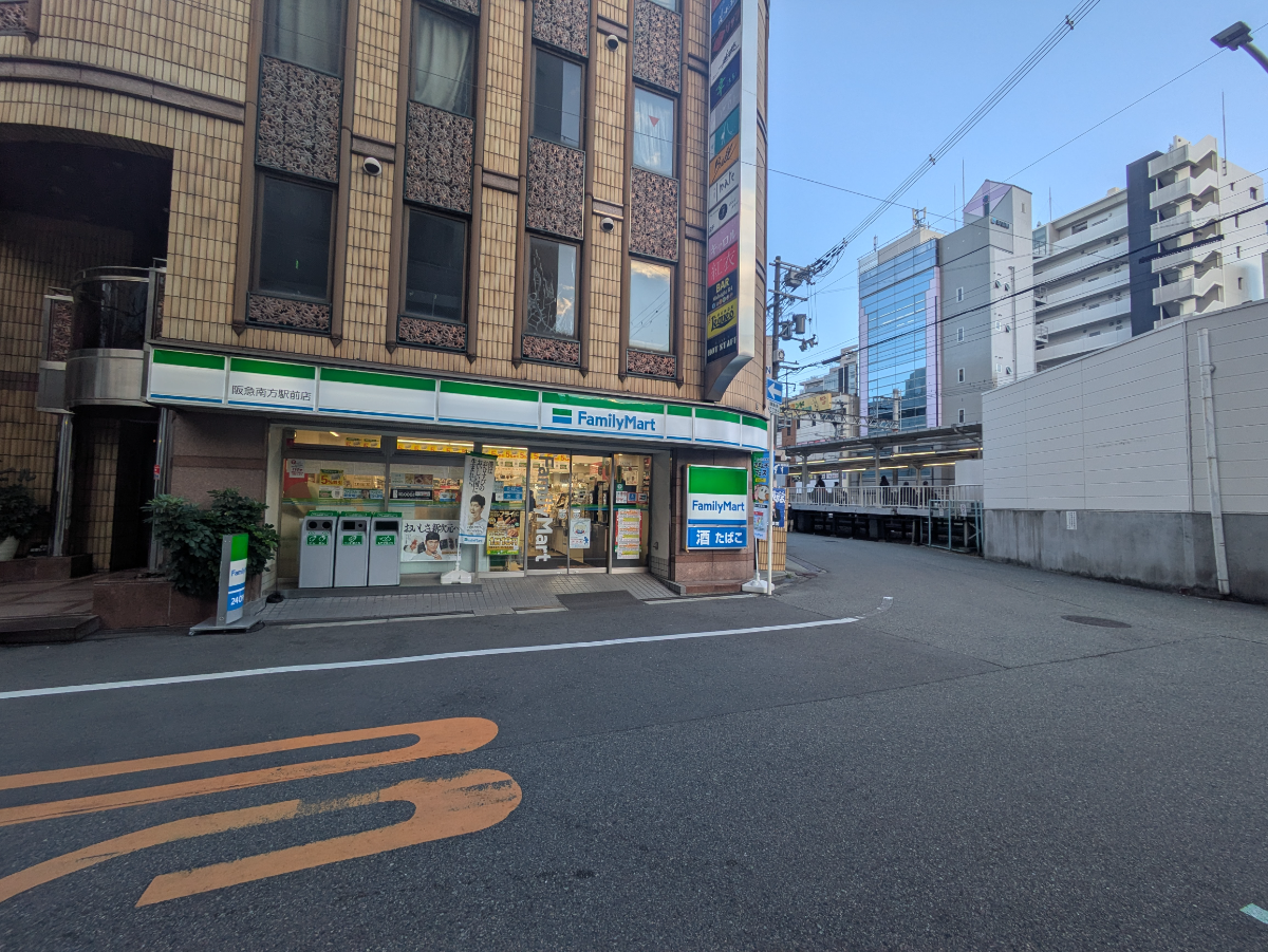 fresh/building/J00100453091_8