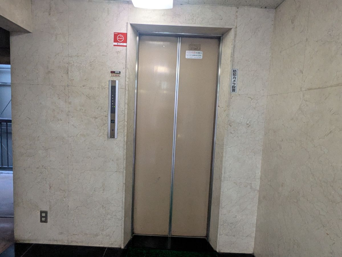 fresh/building/J00100453115_4