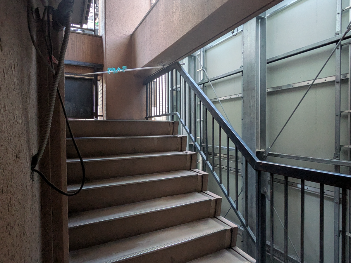 fresh/building/J00100453115_7