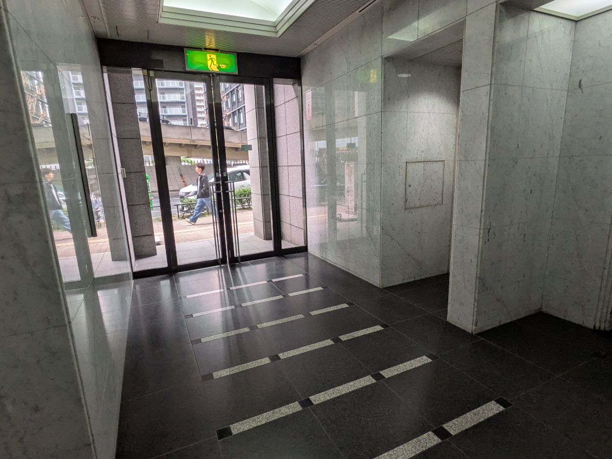 fresh/building/J00100453211_10