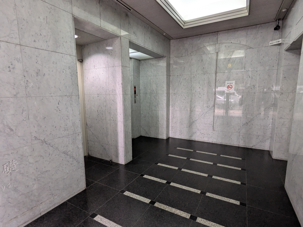 fresh/building/J00100453211_11