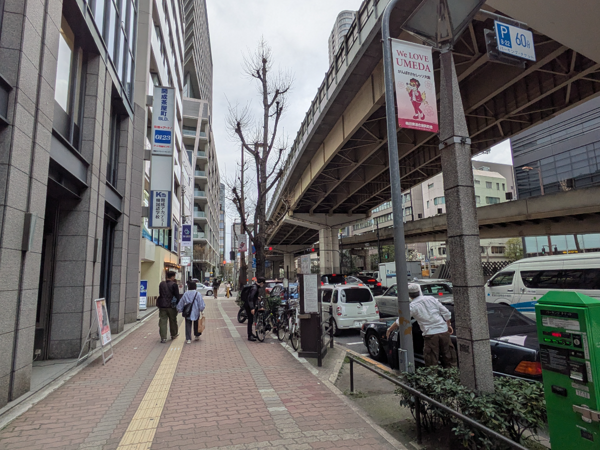 fresh/building/J00100453211_2