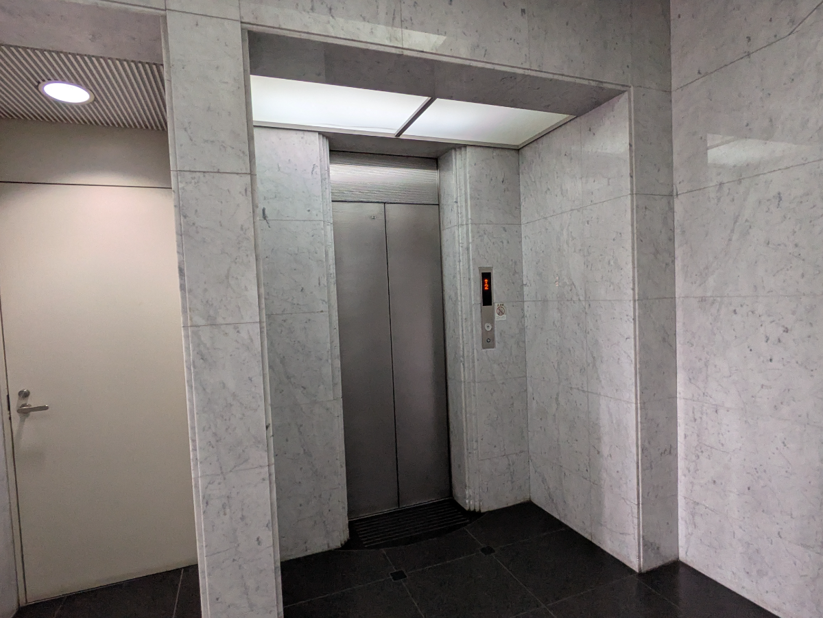 fresh/building/J00100453211_4