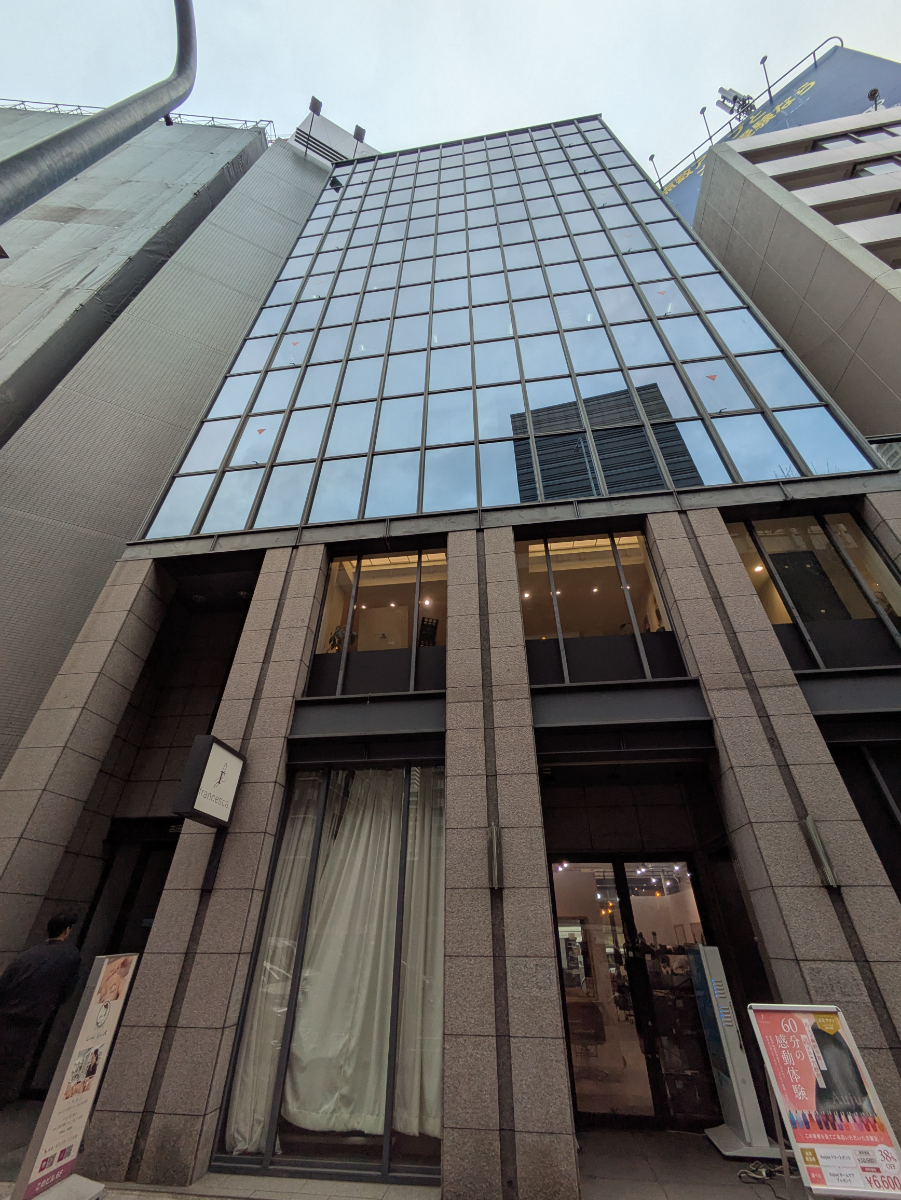 fresh/building/J00100453211_5