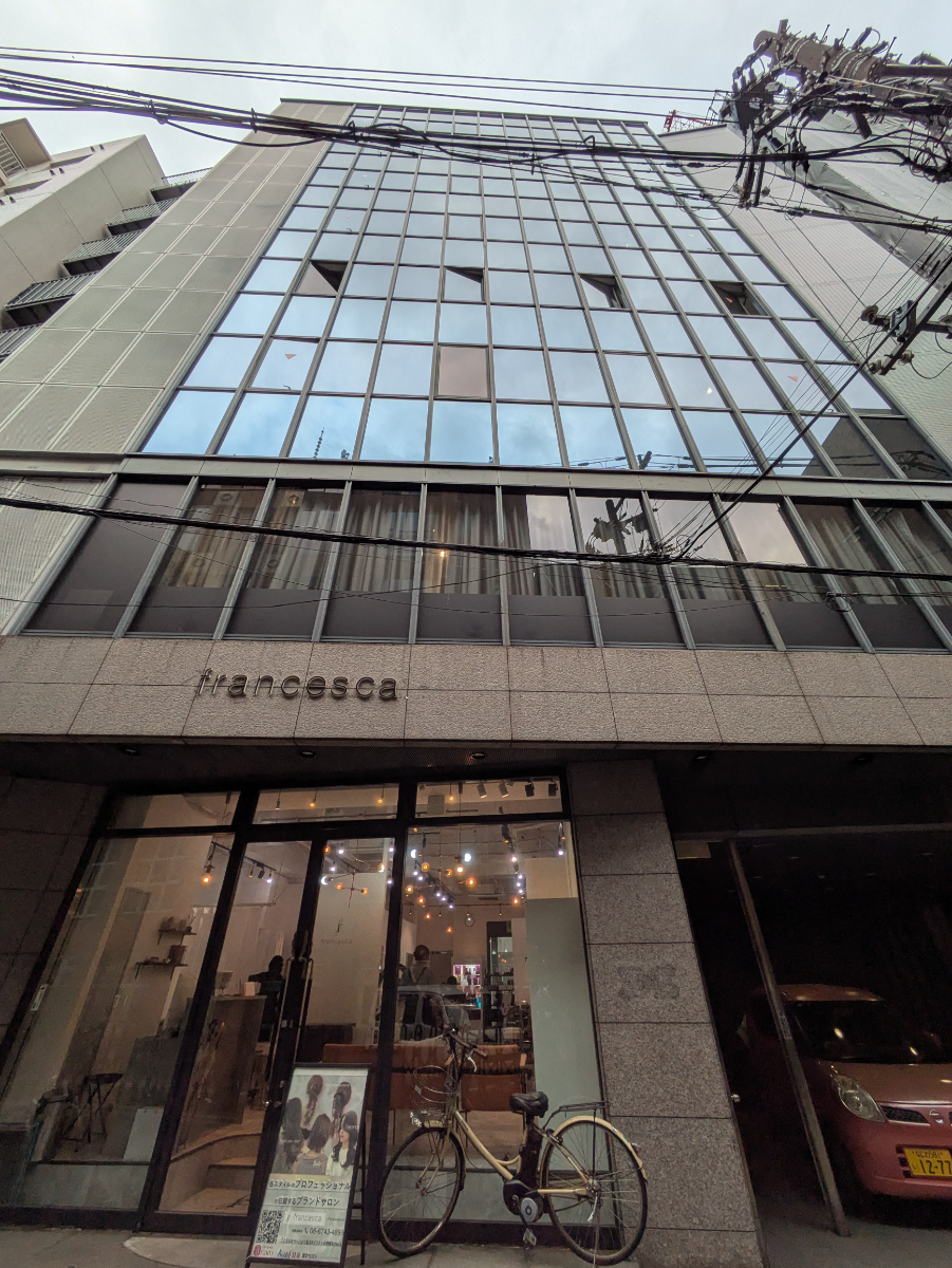 fresh/building/J00100453211_6