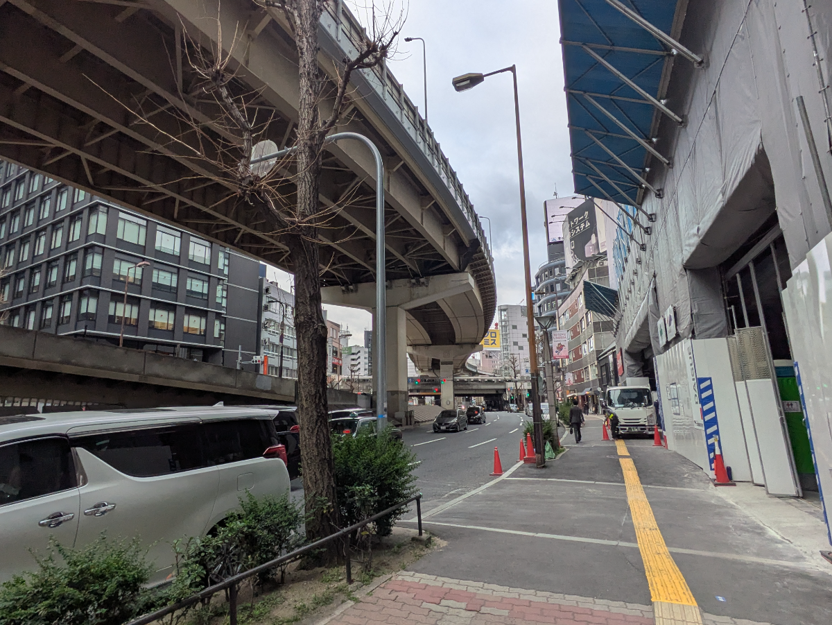 fresh/building/J00100453211_7