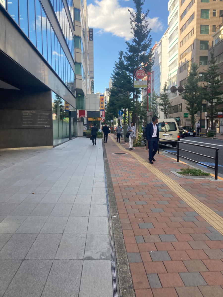 fresh/building/J00100454033_12