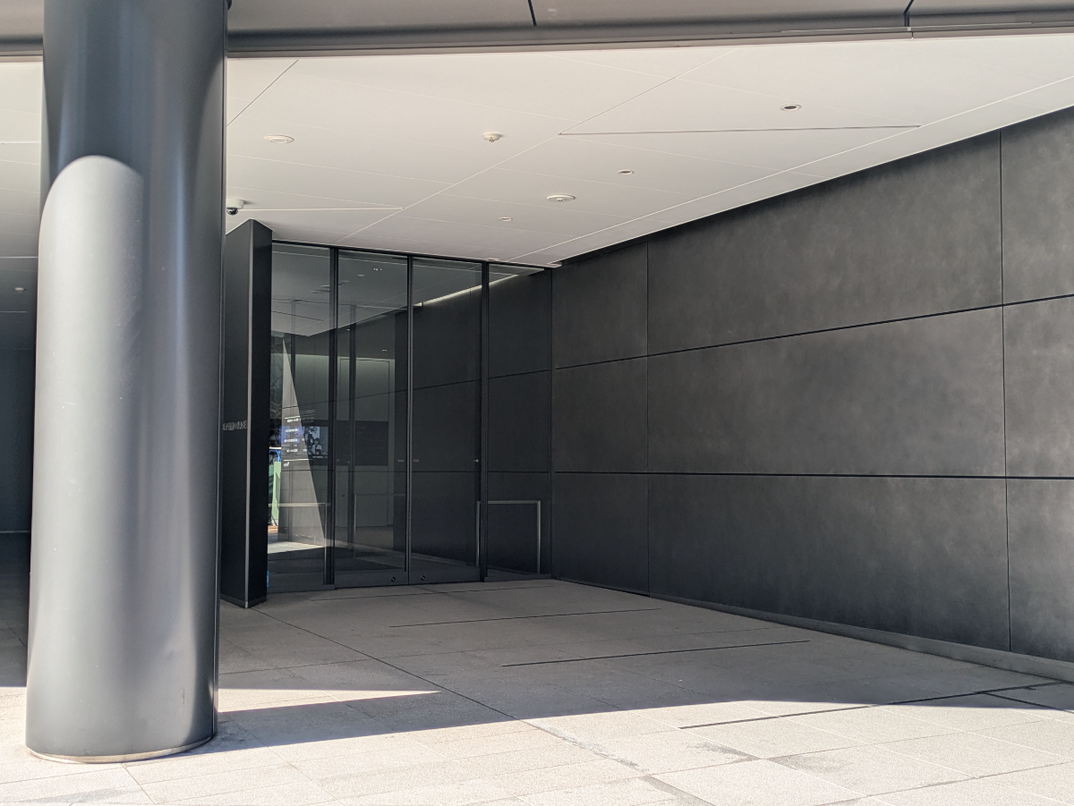 fresh/building/J00100454033_3