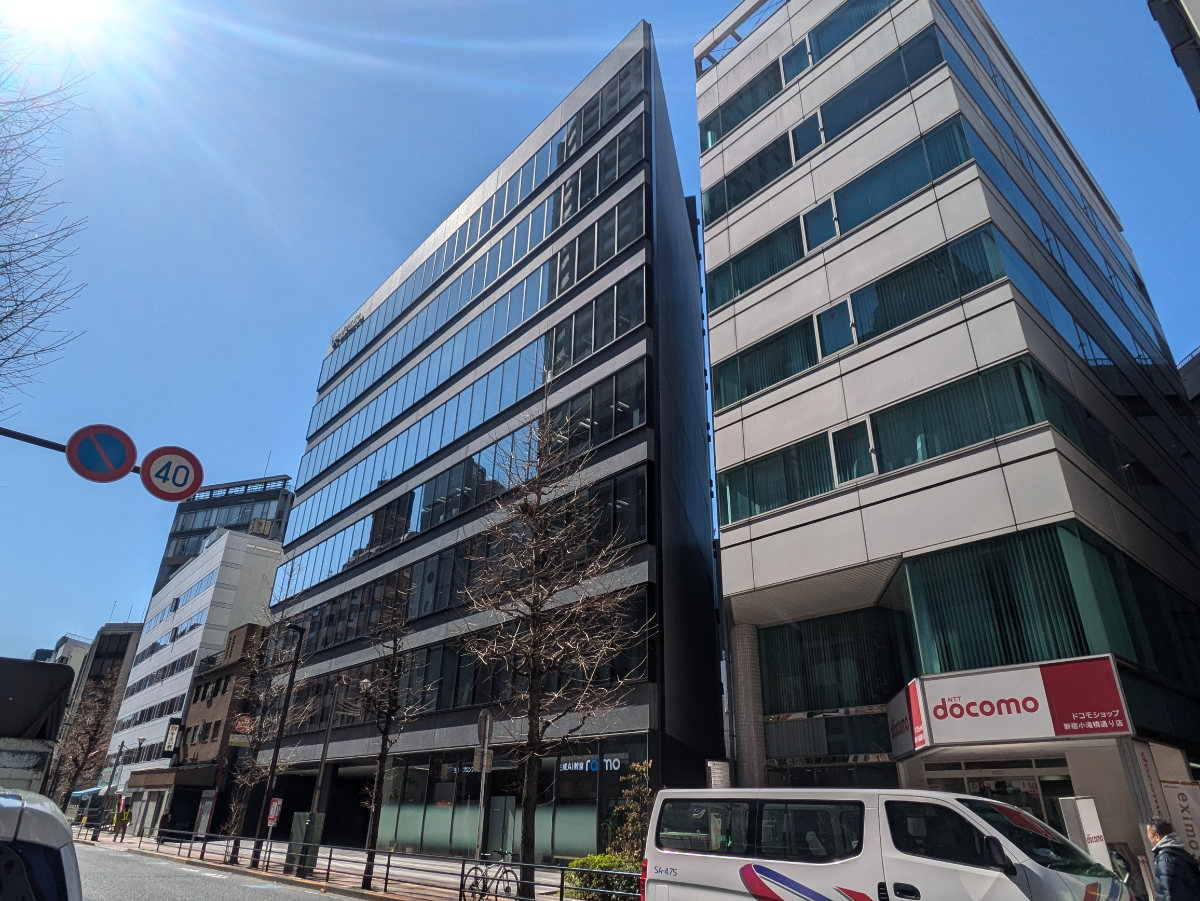fresh/building/J00100454033_6