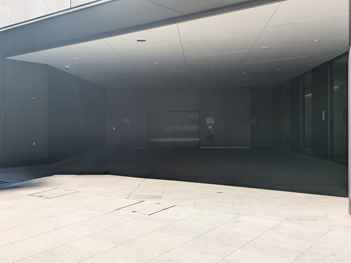 fresh/building/J00100454033_9
