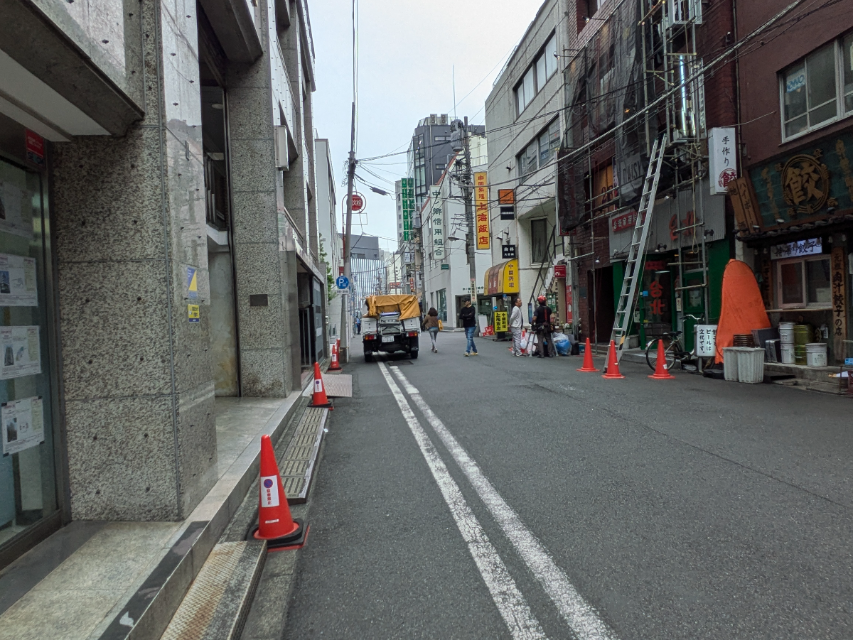 fresh/building/J00100454051_2