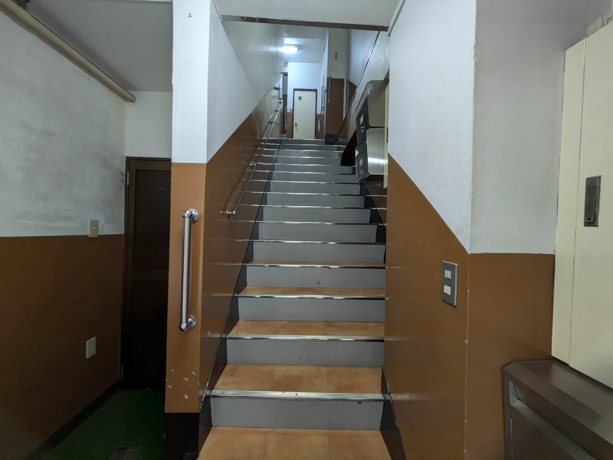 fresh/building/J00100454051_4