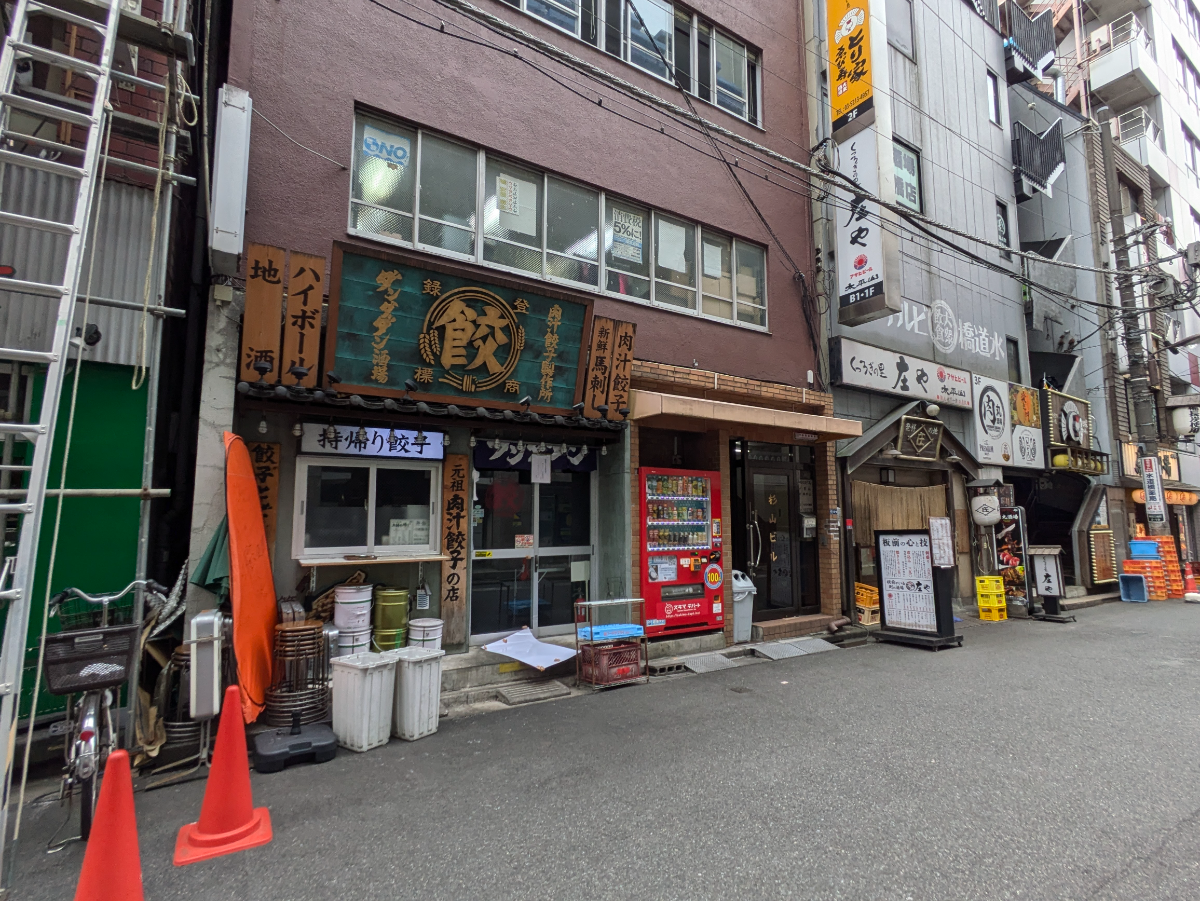 fresh/building/J00100454051_7