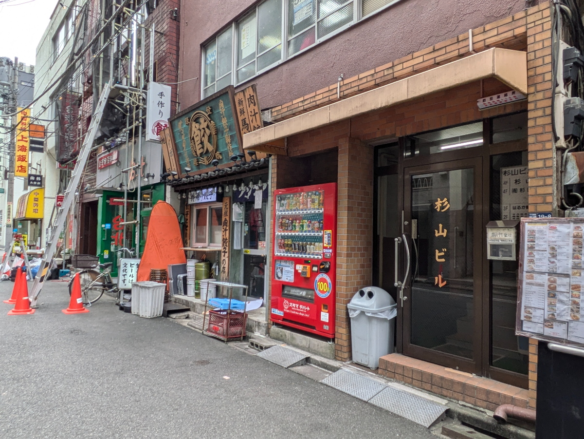 fresh/building/J00100454051_8