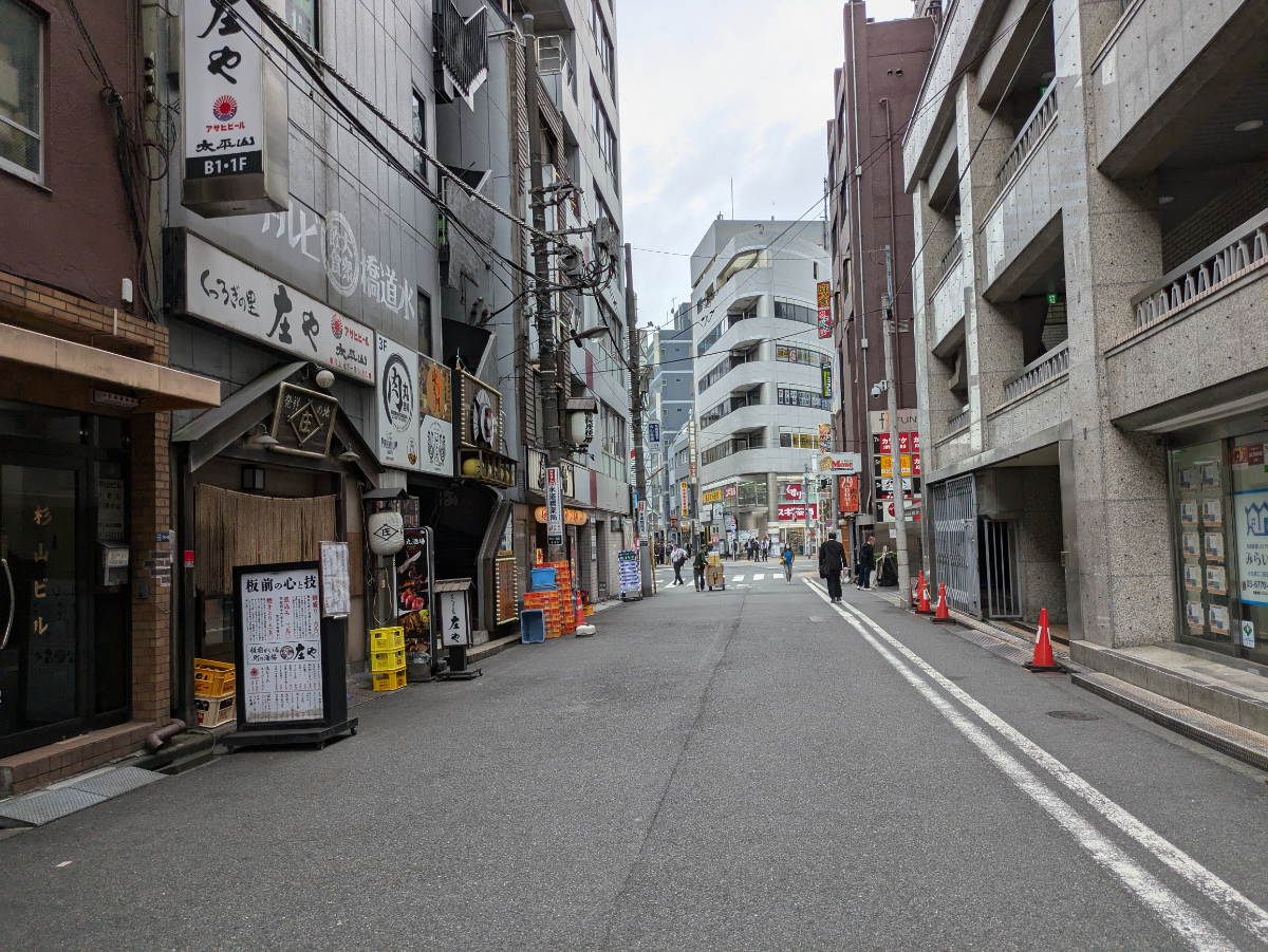 fresh/building/J00100454051_9