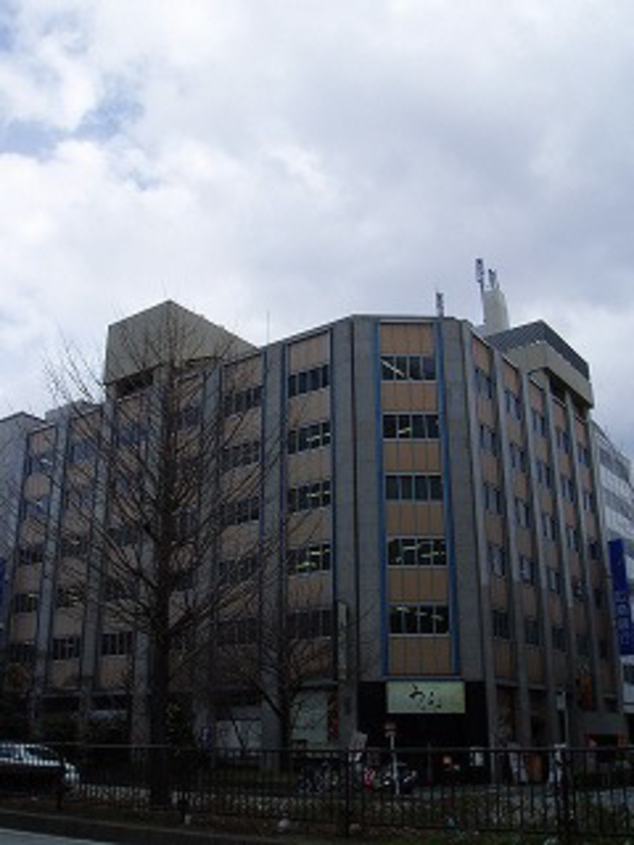 fresh/building/J00100454053_1