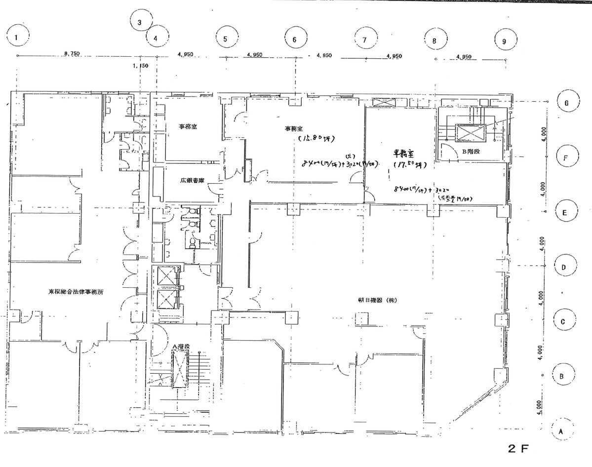 fresh/building/J00100454053_18