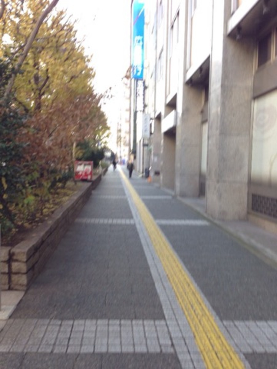 fresh/building/J00100454053_2