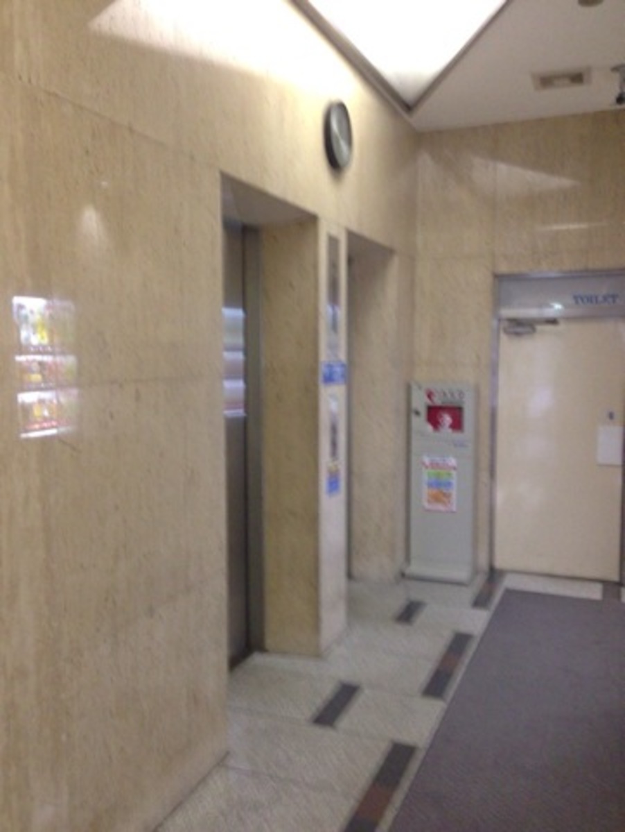 fresh/building/J00100454053_4