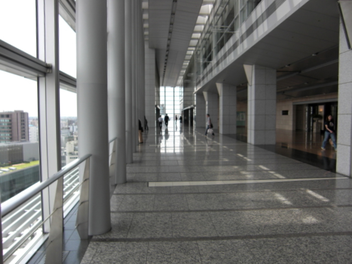 fresh/building/J00100454056_3