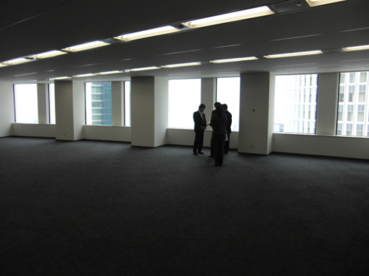 fresh/building/J00100454056_6