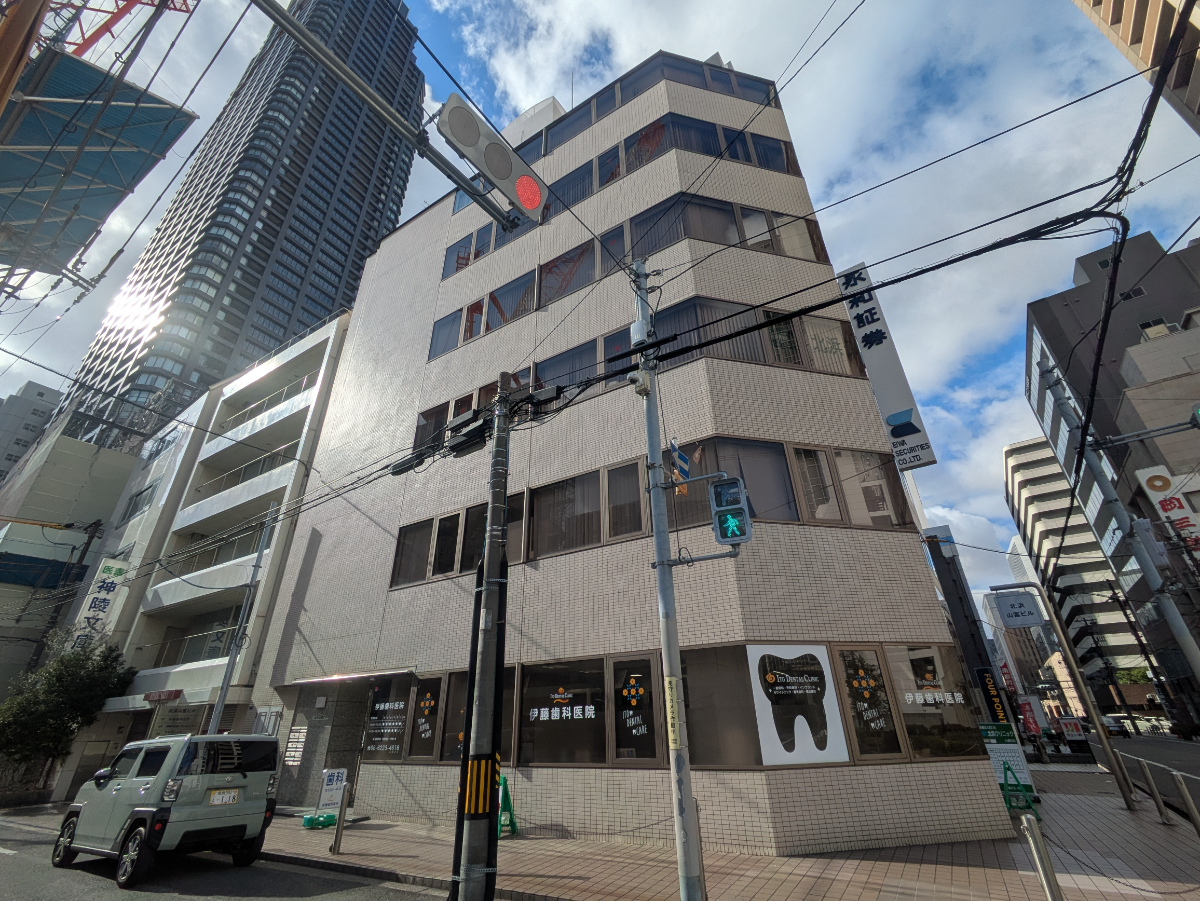 fresh/building/J00100455883_1