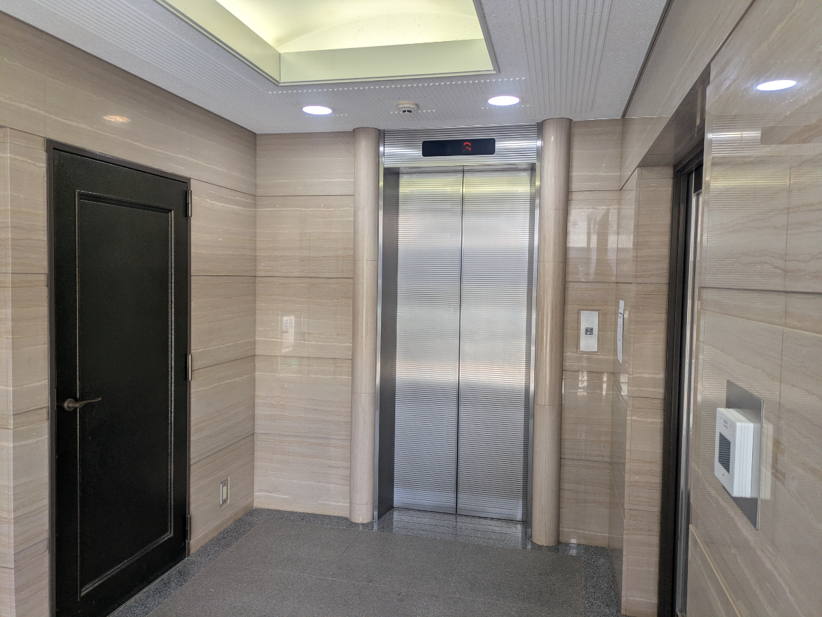 fresh/building/J00100455883_10