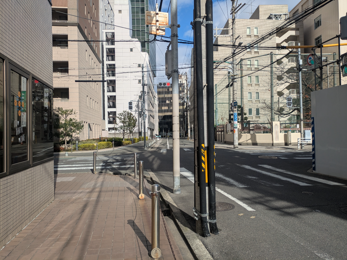 fresh/building/J00100455883_2