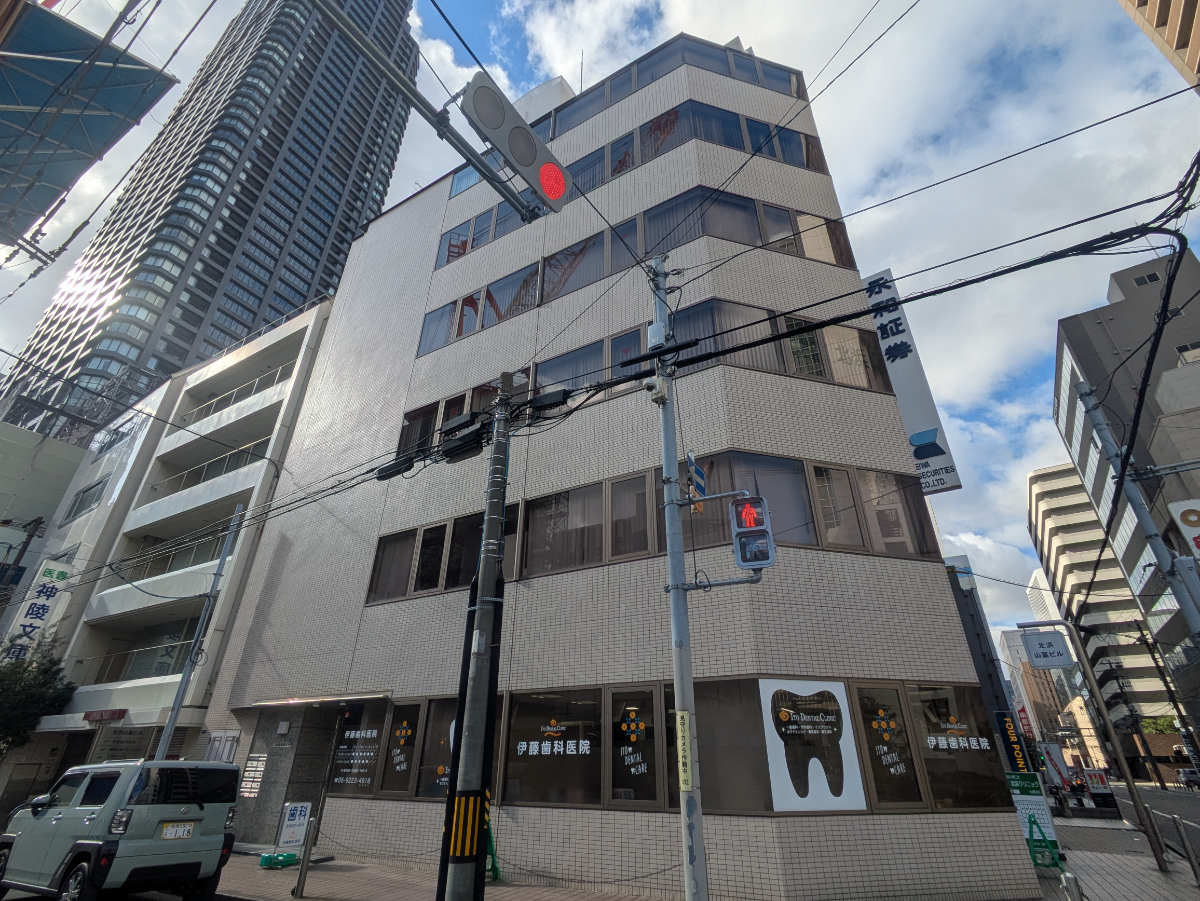 fresh/building/J00100455883_5