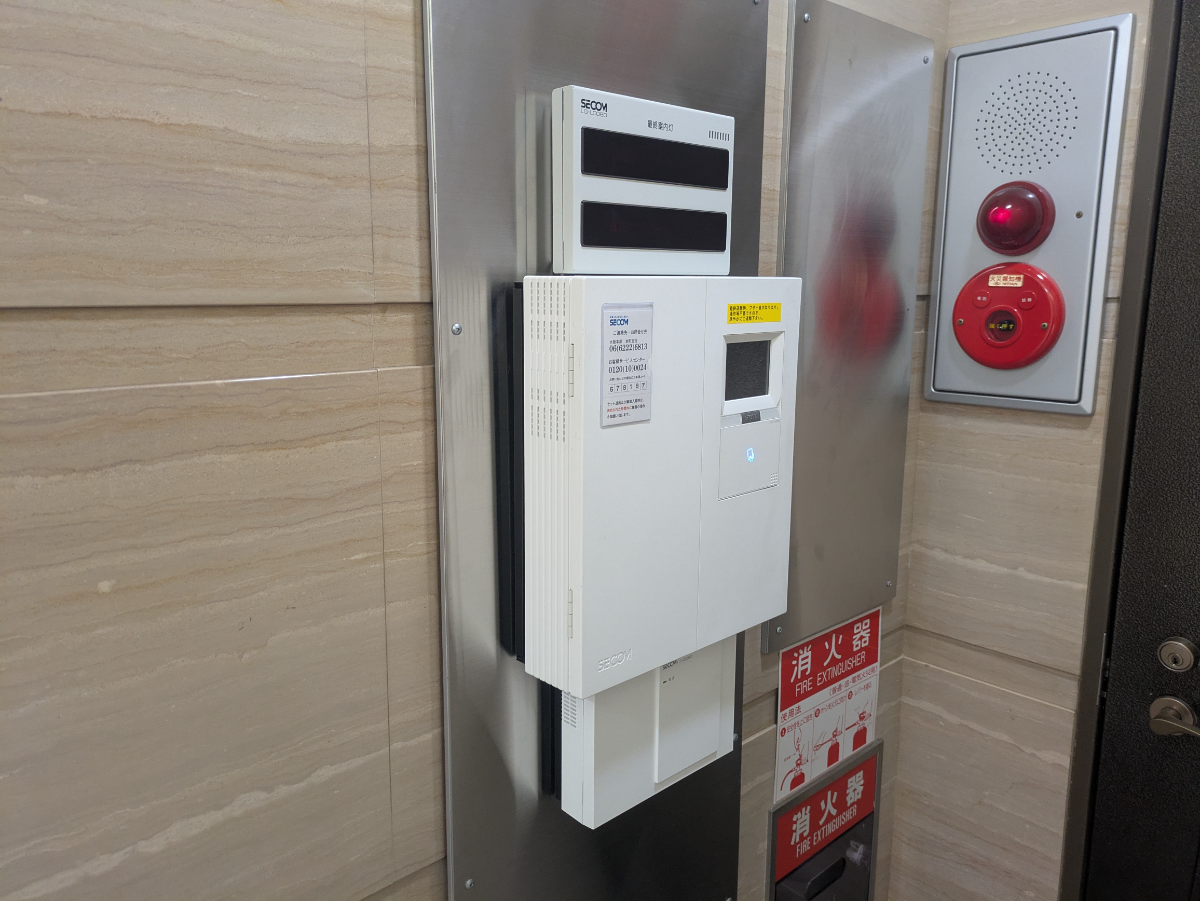 fresh/building/J00100455883_7